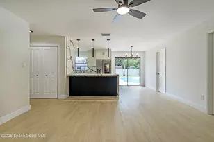6990 Bryant Rd, Cocoa, FL 32927 - Photo 2