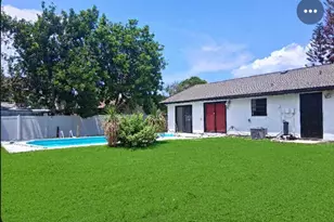 6990 Bryant Rd, Cocoa, FL 32927 - Photo 20