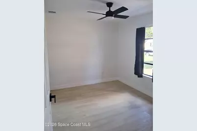 6990 Bryant Road, Cocoa, FL 32927 - Photo 8