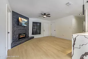 6990 Bryant Rd, Cocoa, FL 32927 - Photo 10