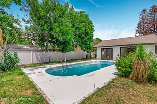 6990 Bryant Rd, Cocoa, FL 32927 - Photo 8