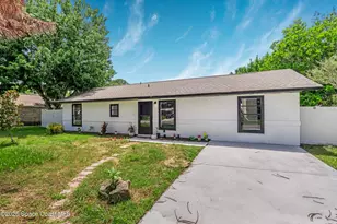 6990 Bryant Rd, Cocoa, FL 32927 - Photo 22