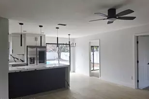 6990 Bryant Rd, Cocoa, FL 32927 - Photo 2