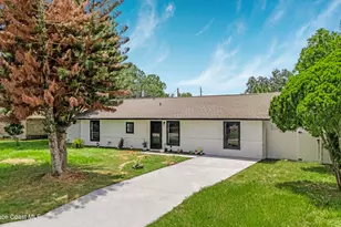 6990 Bryant Rd, Cocoa, FL 32927 - Photo 1