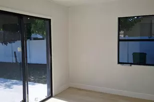 6990 Bryant Rd, Cocoa, FL 32927 - Photo 12