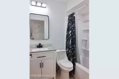 6990 Bryant Road, Cocoa, FL 32927 - Photo 10