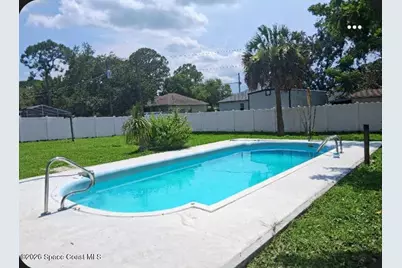 6990 Bryant Road, Cocoa, FL 32927 - Photo 2