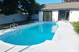 6990 Bryant Rd, Cocoa, FL 32927 - Photo 4