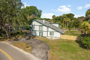 2195 N Tropical Trail, Merritt Island, FL 32953 - Photo 2