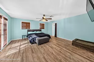 2195 N Tropical Trail, Merritt Island, FL 32953 - Photo 22