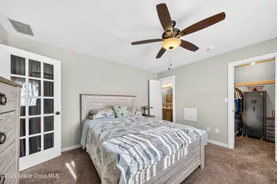 2195 N Tropical Trail, Merritt Island, FL 32953 - Photo 10