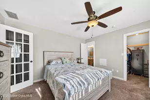2195 N Tropical Trail, Merritt Island, FL 32953 - Photo 10