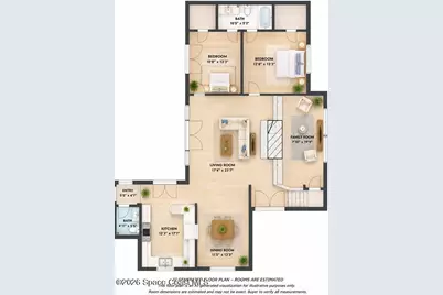 2195 N Tropical Trail, Merritt Island, FL 32953 - Photo 40