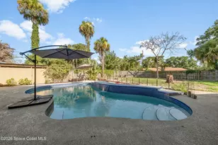2195 N Tropical Trail, Merritt Island, FL 32953 - Photo 34