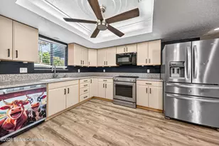 2195 N Tropical Trail, Merritt Island, FL 32953 - Photo 18