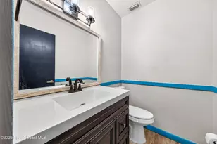 2195 N Tropical Trail, Merritt Island, FL 32953 - Photo 20