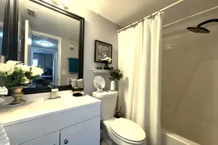 158 San Paulo Ct, West Melbourne, FL 32904 - Photo 20