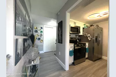 158 San Paulo Court #6-158, West Melbourne, FL 32904 - Photo 8