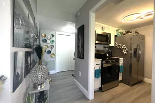 158 San Paulo Ct, West Melbourne, FL 32904 - Photo 8