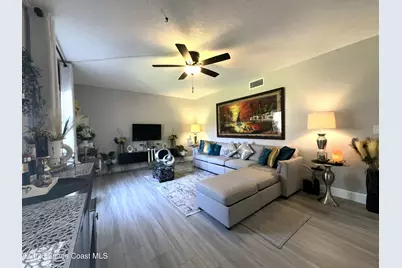 158 San Paulo Court #6-158, West Melbourne, FL 32904 - Photo 2