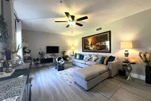 158 San Paulo Ct, West Melbourne, FL 32904 - Photo 2