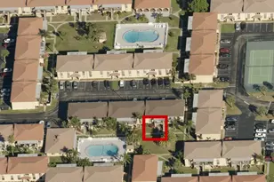 158 San Paulo Ct, West Melbourne, FL 32904 - Photo 42