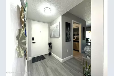 158 San Paulo Court #6-158, West Melbourne, FL 32904 - Photo 26