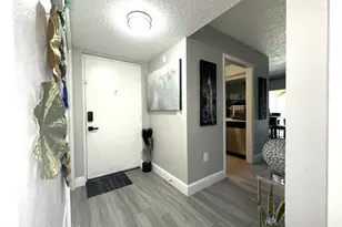 158 San Paulo Ct, West Melbourne, FL 32904 - Photo 26