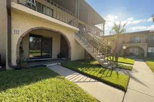 158 San Paulo Ct, West Melbourne, FL 32904 - Photo 34
