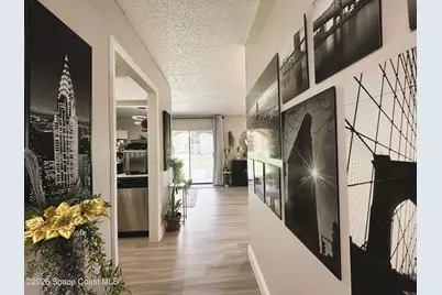 158 San Paulo Court #6-158, West Melbourne, FL 32904 - Photo 2