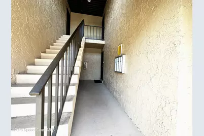 158 San Paulo Court #6-158, West Melbourne, FL 32904 - Photo 28