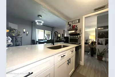 158 San Paulo Court #6-158, West Melbourne, FL 32904 - Photo 12