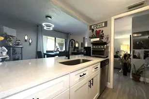 158 San Paulo Ct, West Melbourne, FL 32904 - Photo 12