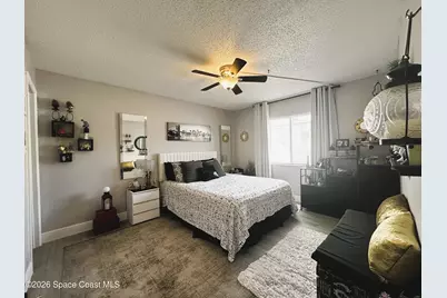 158 San Paulo Court #6-158, West Melbourne, FL 32904 - Photo 16