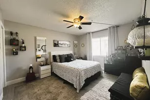 158 San Paulo Ct, West Melbourne, FL 32904 - Photo 16