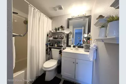 158 San Paulo Court #6-158, West Melbourne, FL 32904 - Photo 14