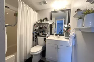 158 San Paulo Ct, West Melbourne, FL 32904 - Photo 14
