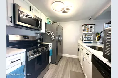 158 San Paulo Court #6-158, West Melbourne, FL 32904 - Photo 6