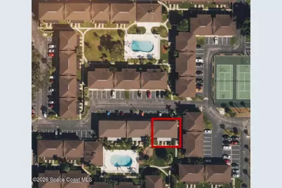 158 San Paulo Court #6-158, West Melbourne, FL 32904 - Photo 40