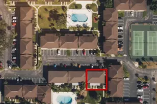 158 San Paulo Ct, West Melbourne, FL 32904 - Photo 40