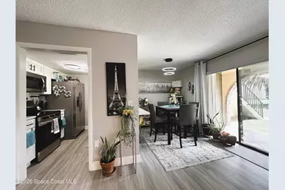 158 San Paulo Court #6-158, West Melbourne, FL 32904 - Photo 14