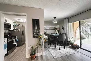 158 San Paulo Ct, West Melbourne, FL 32904 - Photo 14