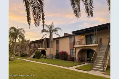 158 San Paulo Court #6-158, West Melbourne, FL 32904 - Photo 32