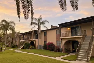 158 San Paulo Ct, West Melbourne, FL 32904 - Photo 32
