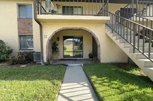 158 San Paulo Ct, West Melbourne, FL 32904 - Photo 30