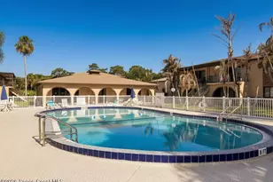 158 San Paulo Ct, West Melbourne, FL 32904 - Photo 34