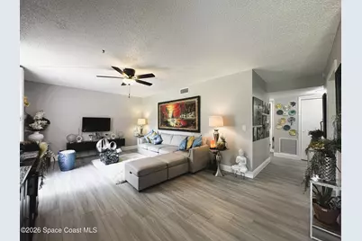 158 San Paulo Court #6-158, West Melbourne, FL 32904 - Photo 4