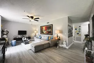 158 San Paulo Ct, West Melbourne, FL 32904 - Photo 4