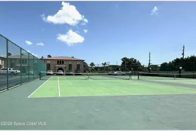 158 San Paulo Court #6-158, West Melbourne, FL 32904 - Photo 38