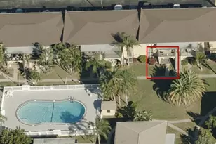 158 San Paulo Ct, West Melbourne, FL 32904 - Photo 38